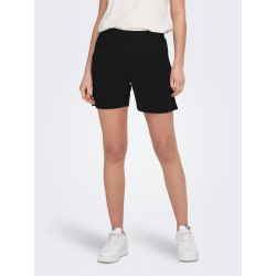 Jacqueline de Yong Jdylouisville catia shorts jrs