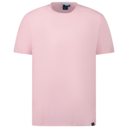 Sanwin T-shirt vero pink