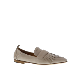 POMME D’OR Loafer 108018