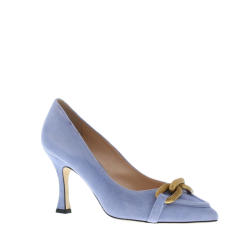 Evaluna Pump 108034