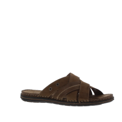 Cypres Slipper 108139