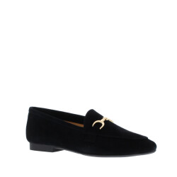 Di Lauro Loafer 1081
