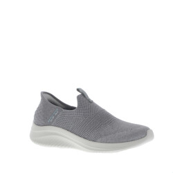 Skechers Instapschoen 107942