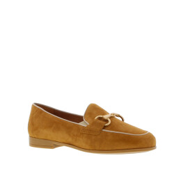 Piedi Nudi Loafer 107917