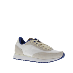 Woden Sneaker 107815