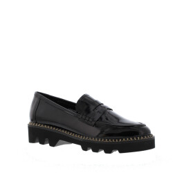 Di Lauro Loafer 107721