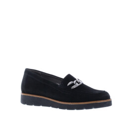 Cypres Loafer 107692