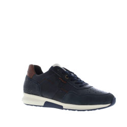 Rapid Soul Veterschoen casual 107686