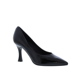 Evaluna Pump 106788