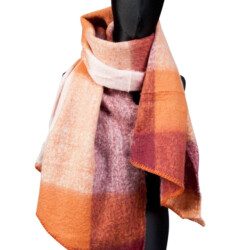 P-Modekontor Accessoire 107497