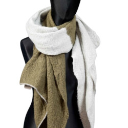 P-Modekontor Accessoire 107498