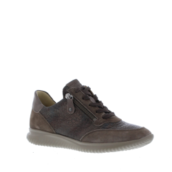 Hartjes Sneaker 107310