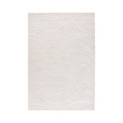 Label51 Vloerkleed nola - 200x290 cm