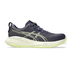 Asics Gel-cumulus 27 1011b960