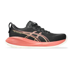 Asics Gel-cumulus 27 1012b772