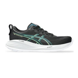 Asics Gel-cumulus 27 1011b960