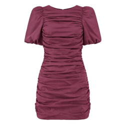 Harper & Yve Jurk hs6p911 nils