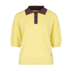 Harper & Yve Pullover korte mouw hs6p413 sanny