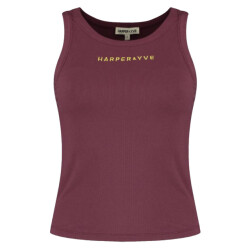 Harper & Yve Top zonder mouw hs6p404 yenn