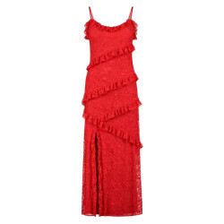 Harper & Yve Jurk hs6p910 sammie