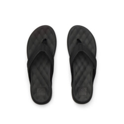 Reef Slippers cushion melody cj8134
