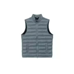 Matinique Masalvator vest 30208154 stormy weather