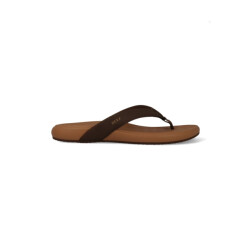 Reef Slippers cushion melody cj8709