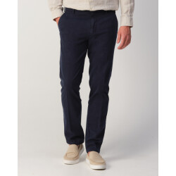 Meyer Pantalon