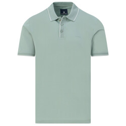 State of Art Polo