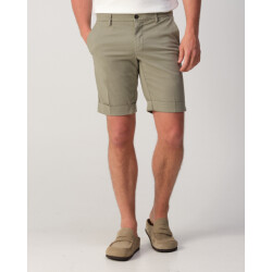 Mason's Korte broek