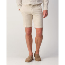 Mason's Korte broek