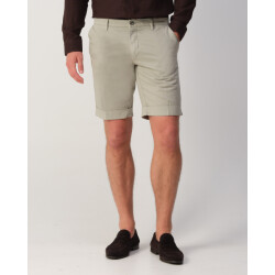 Mason's Korte broek