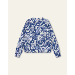 Oilily Harper sweater