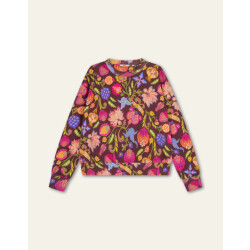 Oilily Harper sweater
