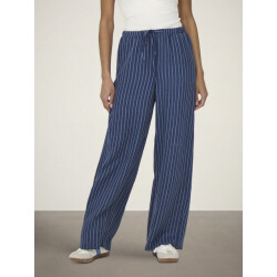 Jacqueline de Yong Jdypower mw wide pant wvn dia