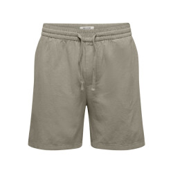Only & Sons Onstel 0570 shorts
