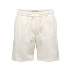 Only & Sons Onstel 0570 shorts