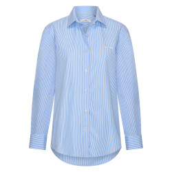 HV Society Blouse hvsdana