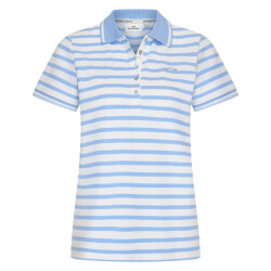 HV Society Poloshirt hvsmelania