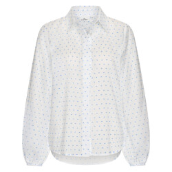 HV Society Blouse hvsdestiny