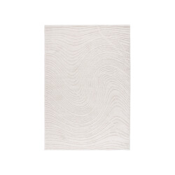 Label51 Vloerkleed nola - 160x230 cm