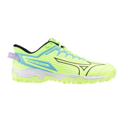 Mizuno Wave lynx 2(u)