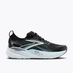 Brooks Glycerin gts 22