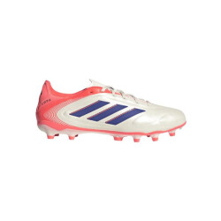 Adidas Copa pure iii league fg/mg jh6299