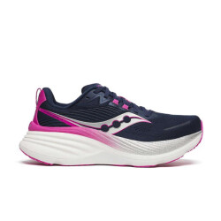 Saucony Hurricane 24