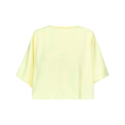 Sisters Point T-shirt 18959 gufo-top