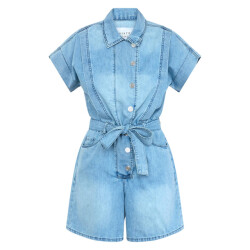 Sisters Point Jumpsuit 19672 feba-pl1