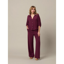 &Co Woman Julie broek