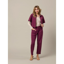 &Co Woman Renza broek