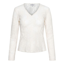 &Co Woman Liane